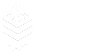 VIPHost